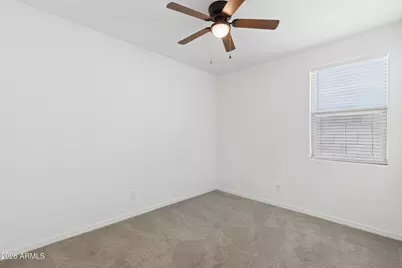 532 S 199th Drive, Buckeye, AZ 85326 - Photo 38