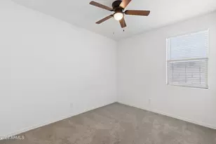 532 S 199th Dr, Buckeye, AZ 85326 - Photo 38