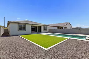 532 S 199th Dr, Buckeye, AZ 85326 - Photo 6