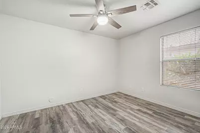 12401 W Monroe Street, Avondale, AZ 85323 - Photo 30