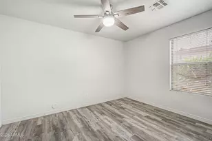 12401 W Monroe St, Avondale, AZ 85323 - Photo 30