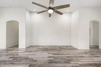 12401 W Monroe Street, Avondale, AZ 85323 - Photo 12