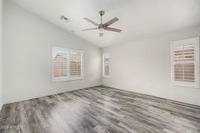 12401 W Monroe Street, Avondale, AZ 85323 - Photo 18