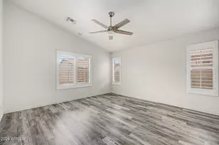 12401 W Monroe St, Avondale, AZ 85323 - Photo 18