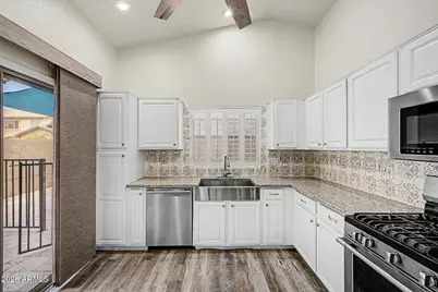 12401 W Monroe Street, Avondale, AZ 85323 - Photo 6