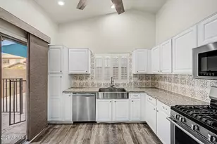 12401 W Monroe St, Avondale, AZ 85323 - Photo 6