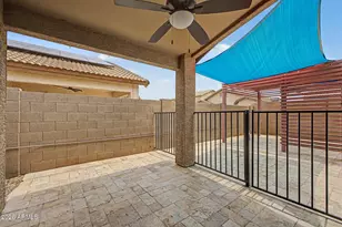 12401 W Monroe St, Avondale, AZ 85323 - Photo 42