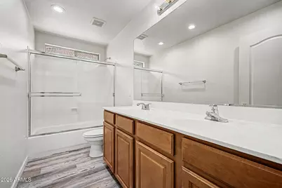 12401 W Monroe Street, Avondale, AZ 85323 - Photo 34