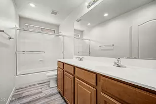 12401 W Monroe St, Avondale, AZ 85323 - Photo 34
