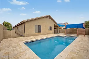12401 W Monroe St, Avondale, AZ 85323 - Photo 44