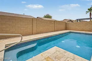 12401 W Monroe St, Avondale, AZ 85323 - Photo 40