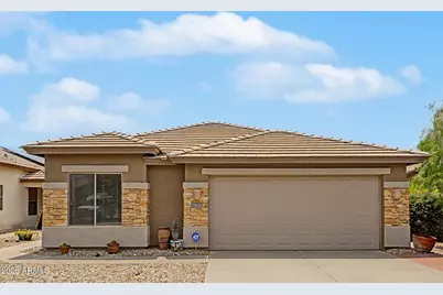 12401 W Monroe Street, Avondale, AZ 85323 - Photo 2