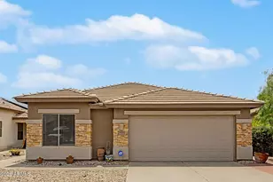 12401 W Monroe St, Avondale, AZ 85323 - Photo 2