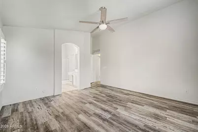 12401 W Monroe Street, Avondale, AZ 85323 - Photo 20