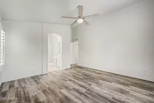 12401 W Monroe St, Avondale, AZ 85323 - Photo 20