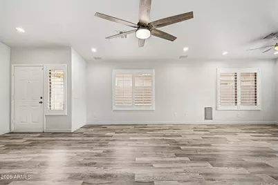 12401 W Monroe Street, Avondale, AZ 85323 - Photo 10