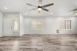 12401 W Monroe St, Avondale, AZ 85323 - Photo 10