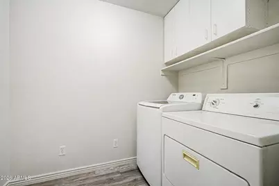 12401 W Monroe Street, Avondale, AZ 85323 - Photo 38
