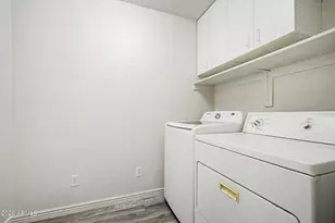 12401 W Monroe St, Avondale, AZ 85323 - Photo 38
