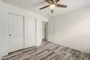 12401 W Monroe St, Avondale, AZ 85323 - Photo 36