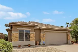 12401 W Monroe St, Avondale, AZ 85323 - Photo 4