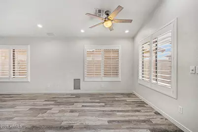 12401 W Monroe Street, Avondale, AZ 85323 - Photo 16