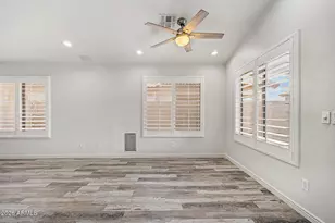 12401 W Monroe St, Avondale, AZ 85323 - Photo 16