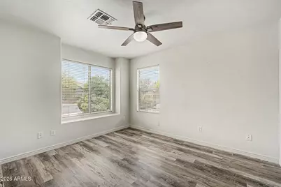12401 W Monroe Street, Avondale, AZ 85323 - Photo 32