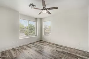12401 W Monroe St, Avondale, AZ 85323 - Photo 32