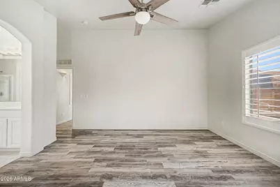 12401 W Monroe Street, Avondale, AZ 85323 - Photo 22