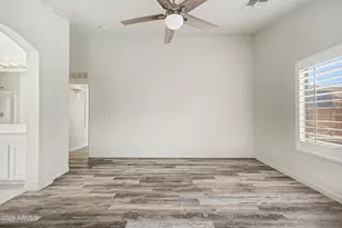 12401 W Monroe St, Avondale, AZ 85323 - Photo 22