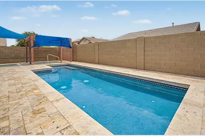 12401 W Monroe Street, Avondale, AZ 85323 - Photo 46