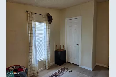 2292 N Ironwood Drive #134, Apache Junction, AZ 85120 - Photo 14