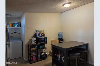 2292 N Ironwood Drive #134, Apache Junction, AZ 85120 - Photo 6