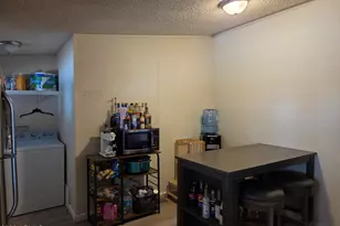 2292 N Ironwood Dr, Apache Junction, AZ 85120 - Photo 6
