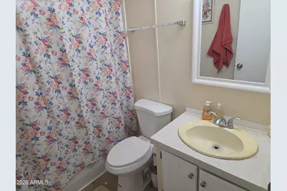 2292 N Ironwood Drive #134, Apache Junction, AZ 85120 - Photo 18