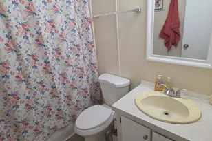 2292 N Ironwood Dr, Apache Junction, AZ 85120 - Photo 18
