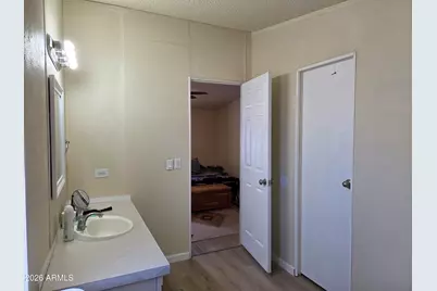 2292 N Ironwood Drive #134, Apache Junction, AZ 85120 - Photo 12