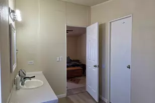 2292 N Ironwood Dr, Apache Junction, AZ 85120 - Photo 12