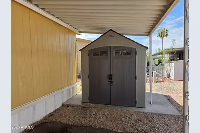 2292 N Ironwood Drive #134, Apache Junction, AZ 85120 - Photo 22