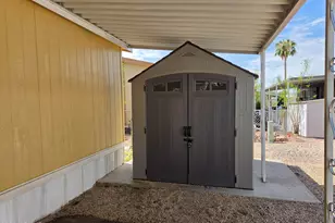 2292 N Ironwood Dr, Apache Junction, AZ 85120 - Photo 22