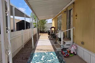 2292 N Ironwood Dr, Apache Junction, AZ 85120 - Photo 20