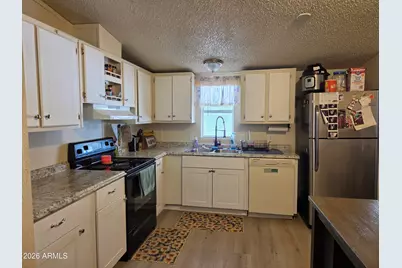 2292 N Ironwood Drive #134, Apache Junction, AZ 85120 - Photo 4
