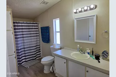 2292 N Ironwood Drive #134, Apache Junction, AZ 85120 - Photo 10