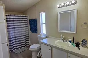 2292 N Ironwood Dr, Apache Junction, AZ 85120 - Photo 10