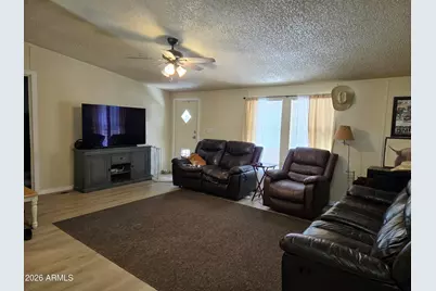 2292 N Ironwood Drive #134, Apache Junction, AZ 85120 - Photo 2