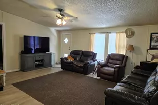 2292 N Ironwood Dr, Apache Junction, AZ 85120 - Photo 2