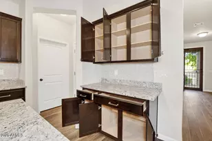 26516 N 122nd Ln, Peoria, AZ 85383 - Photo 20