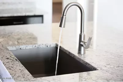 26516 N 122nd Lane, Peoria, AZ 85383 - Photo 12