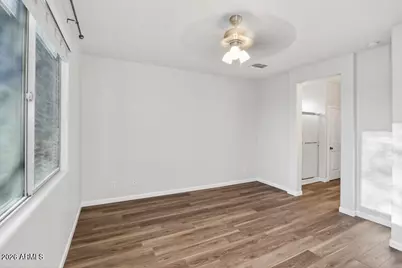 26516 N 122nd Lane, Peoria, AZ 85383 - Photo 24